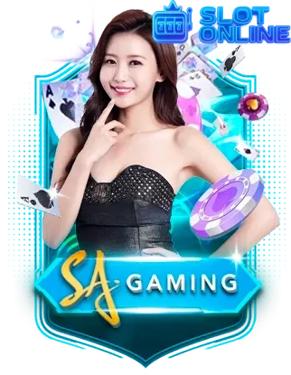 casino-1