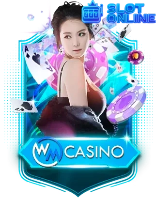 casino-4