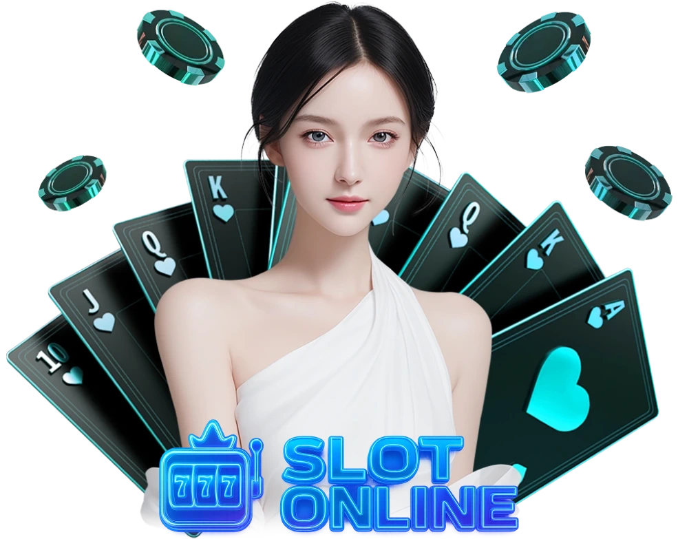 สล็อต ลิขสิทธิ์ แท้ จาก ต่าง ประเทศ