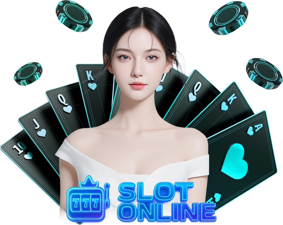 สล็อต ลิขสิทธิ์ แท้ จาก ต่าง ประเทศ